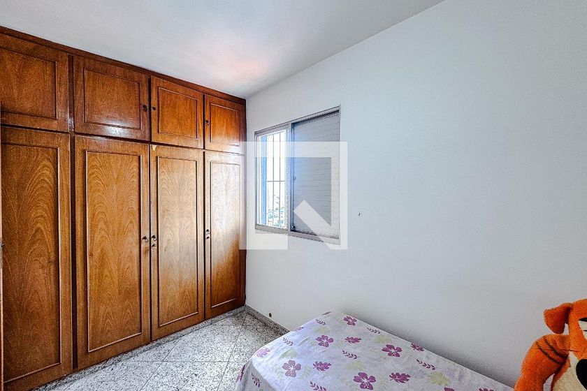 Apartamento, 2 quartos, 60 m² - Foto 28