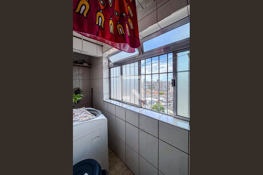 Apartamento, 2 quartos, 60 m² - Foto 56