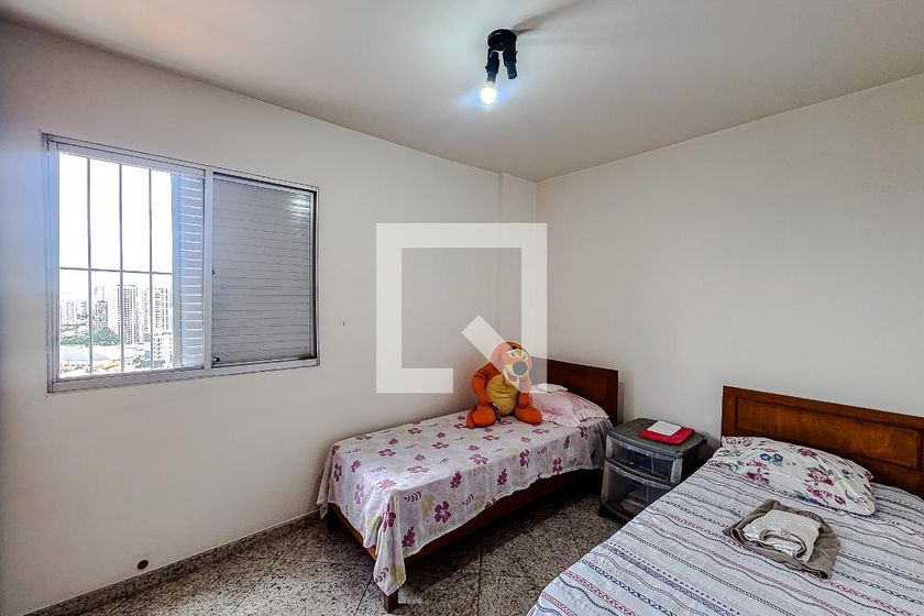 Apartamento, 2 quartos, 60 m² - Foto 25
