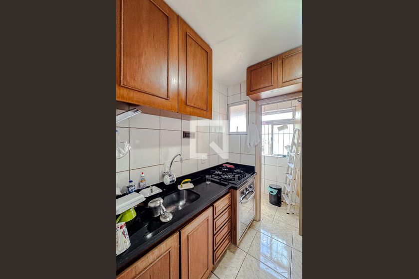 Apartamento, 2 quartos, 60 m² - Foto 48