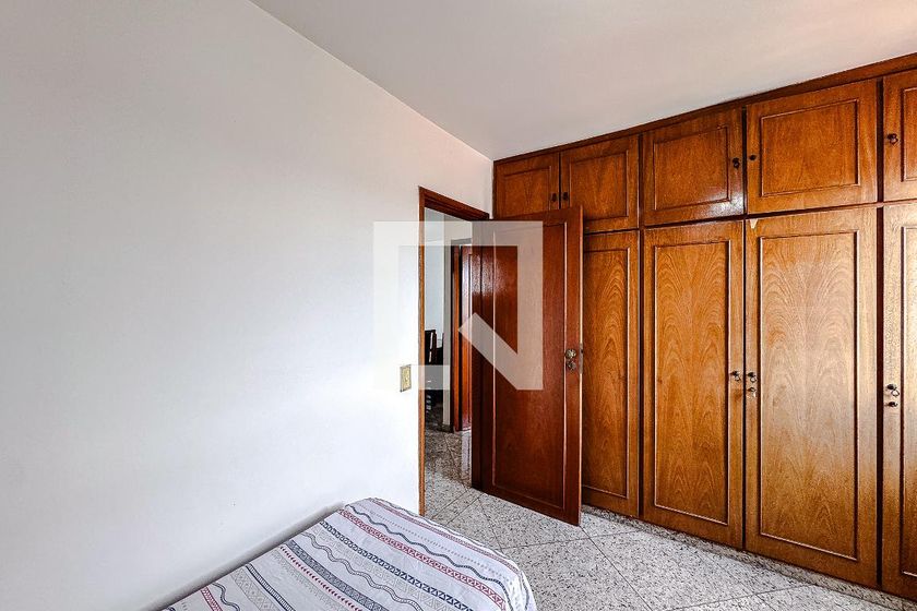 Apartamento, 2 quartos, 60 m² - Foto 29