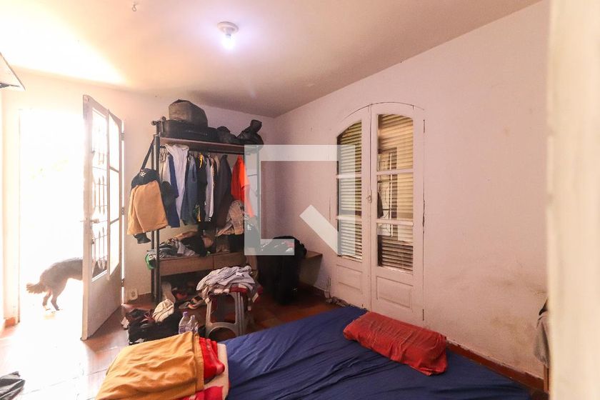 Casa, 4 quartos, 252 m² - Foto 61
