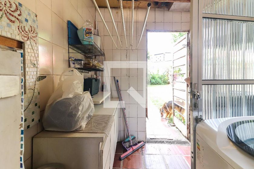 Casa, 4 quartos, 252 m² - Foto 51