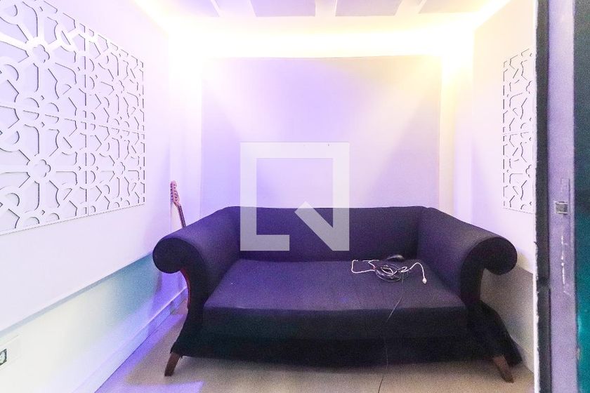 Casa, 4 quartos, 252 m² - Foto 83