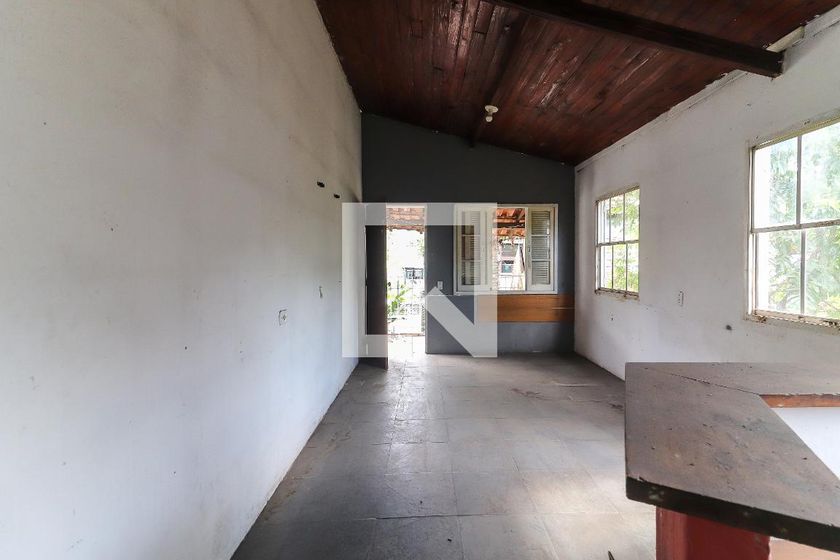 Casa, 4 quartos, 252 m² - Foto 71