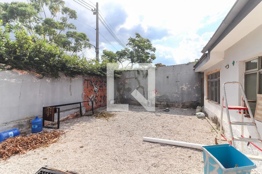 Casa, 4 quartos, 252 m² - Foto 107
