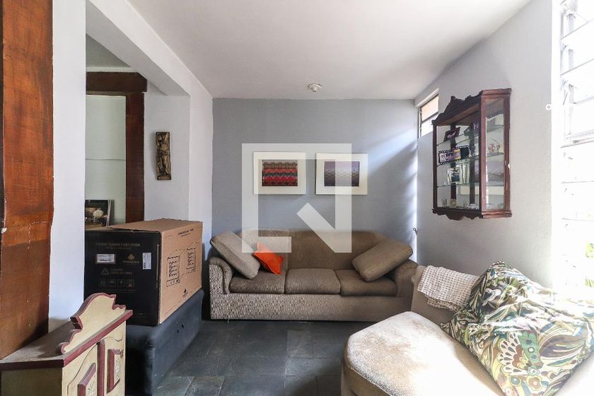 Casa, 4 quartos, 252 m² - Foto 5