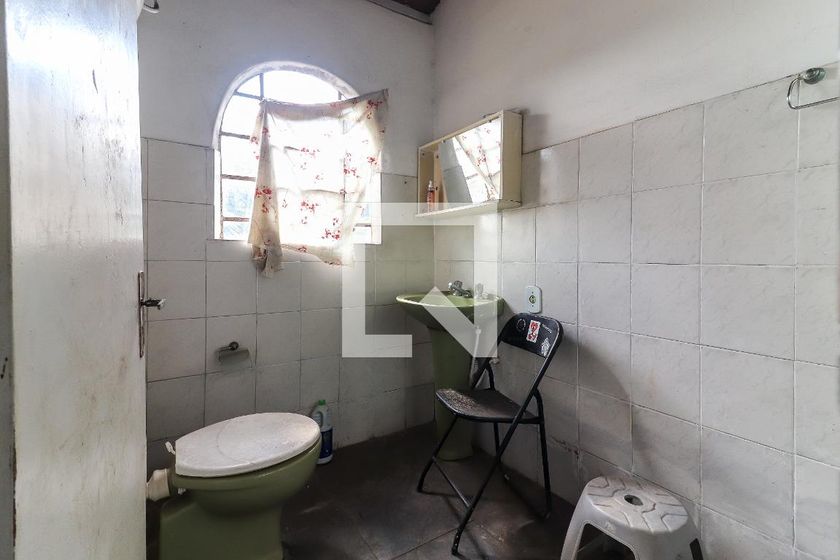 Casa, 4 quartos, 252 m² - Foto 69