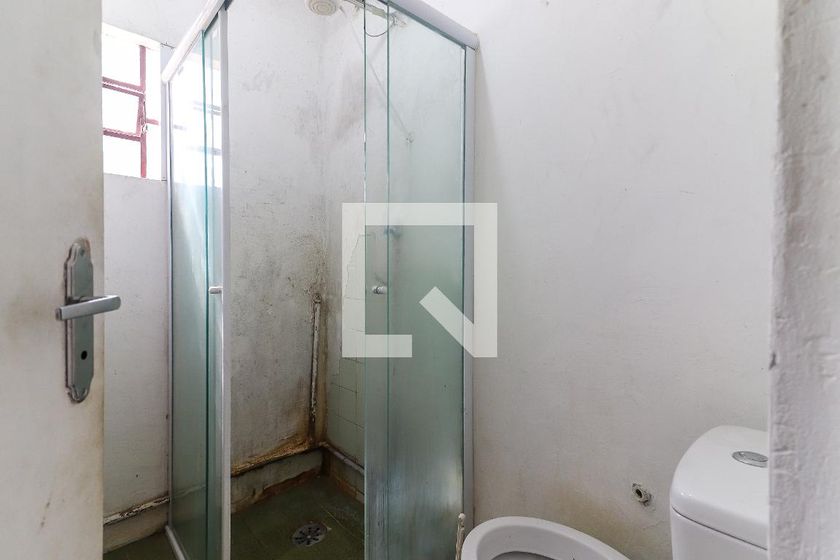 Casa, 4 quartos, 252 m² - Foto 57