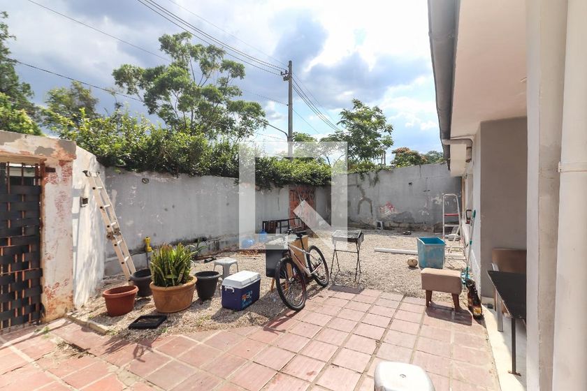 Casa, 4 quartos, 252 m² - Foto 105
