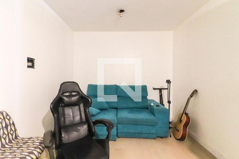 Casa, 4 quartos, 252 m² - Foto 85