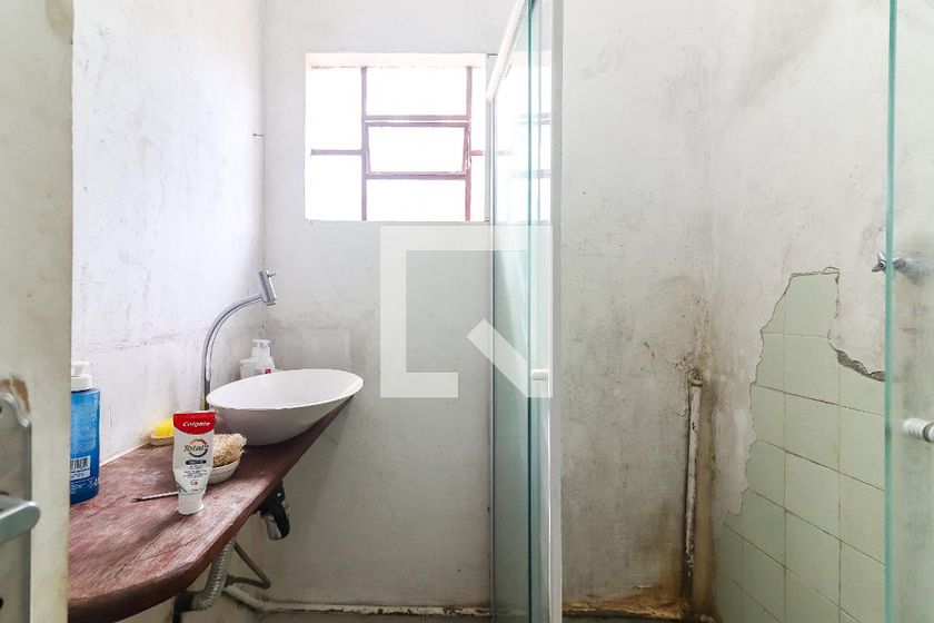 Casa, 4 quartos, 252 m² - Foto 59