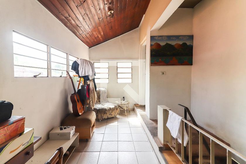 Casa, 4 quartos, 252 m² - Foto 29