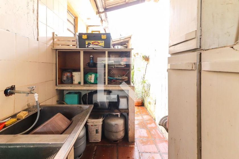 Casa, 4 quartos, 252 m² - Foto 49