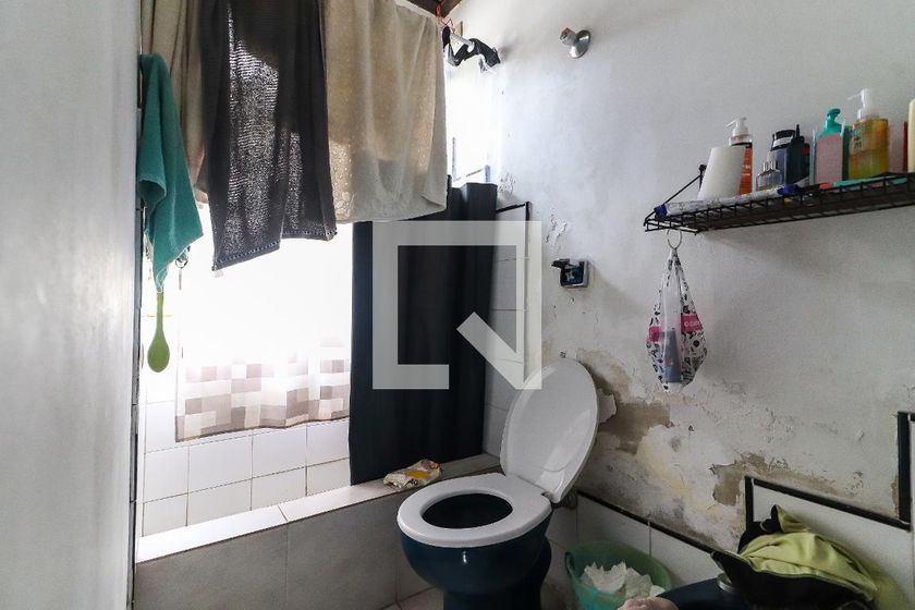Casa, 4 quartos, 252 m² - Foto 39