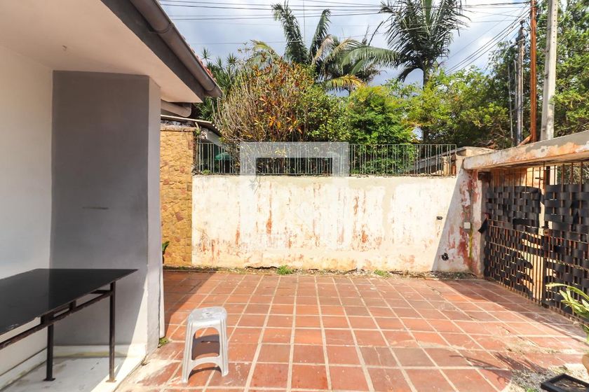 Casa, 4 quartos, 252 m² - Foto 109