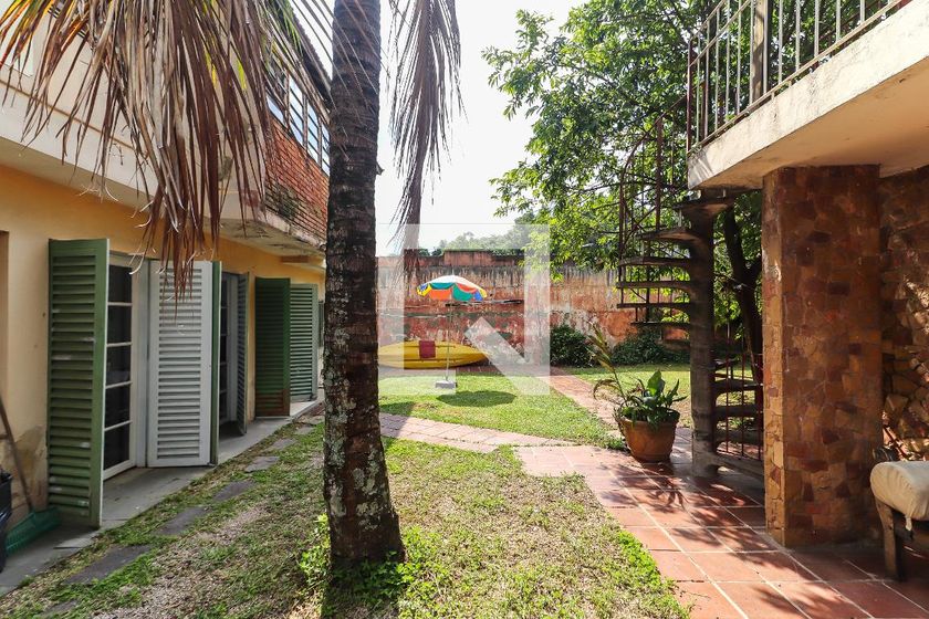 Casa, 4 quartos, 252 m² - Foto 99