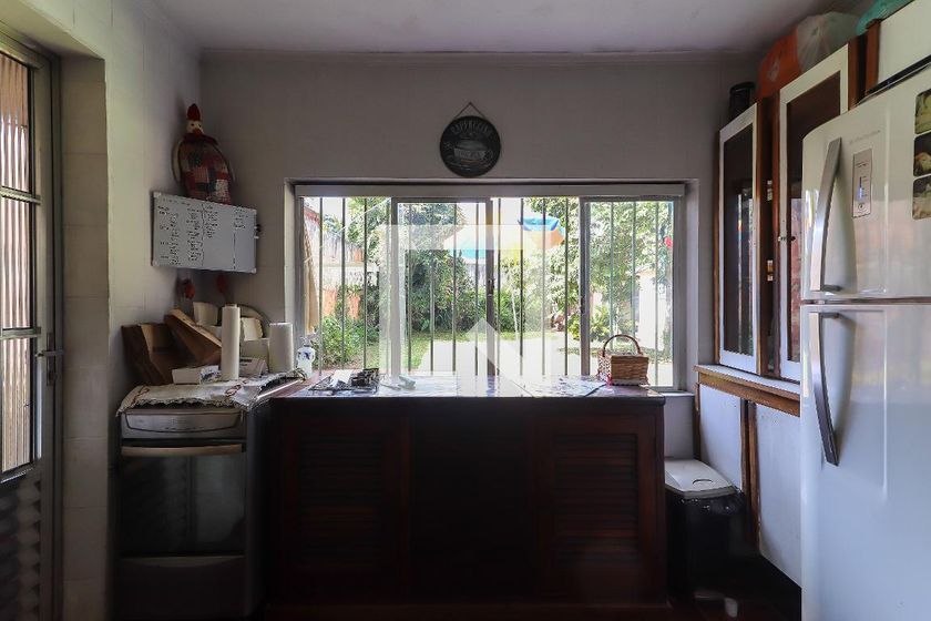 Casa, 4 quartos, 252 m² - Foto 43