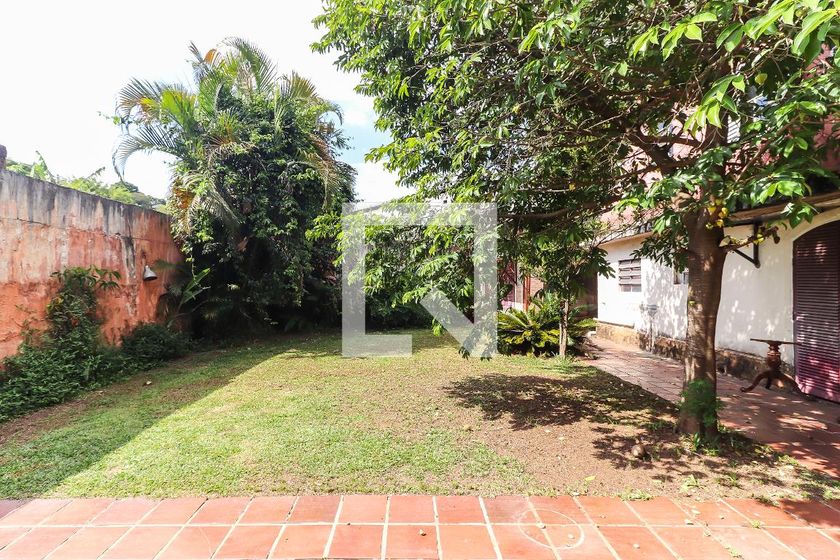 Casa, 4 quartos, 252 m² - Foto 91