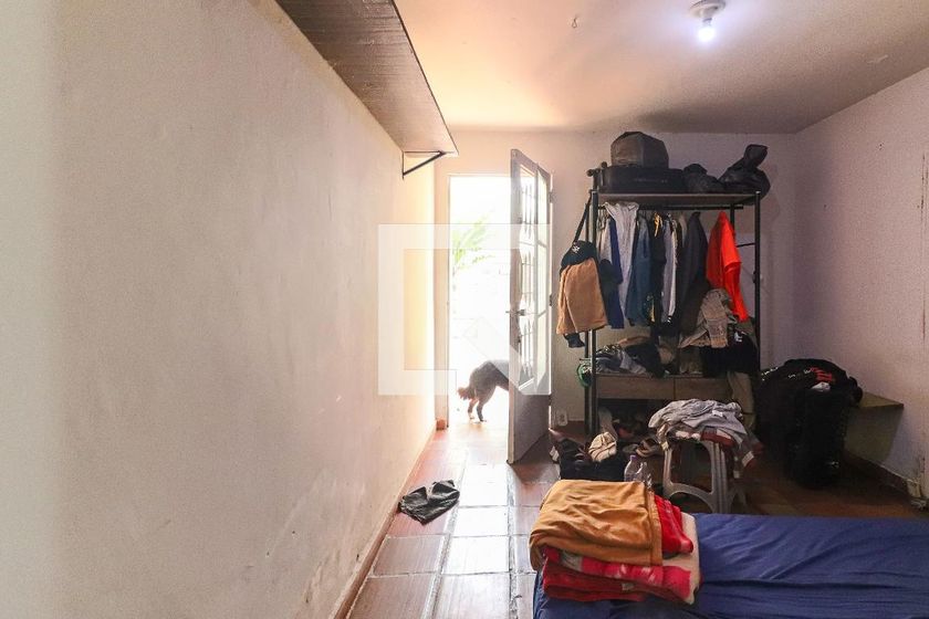 Casa, 4 quartos, 252 m² - Foto 63