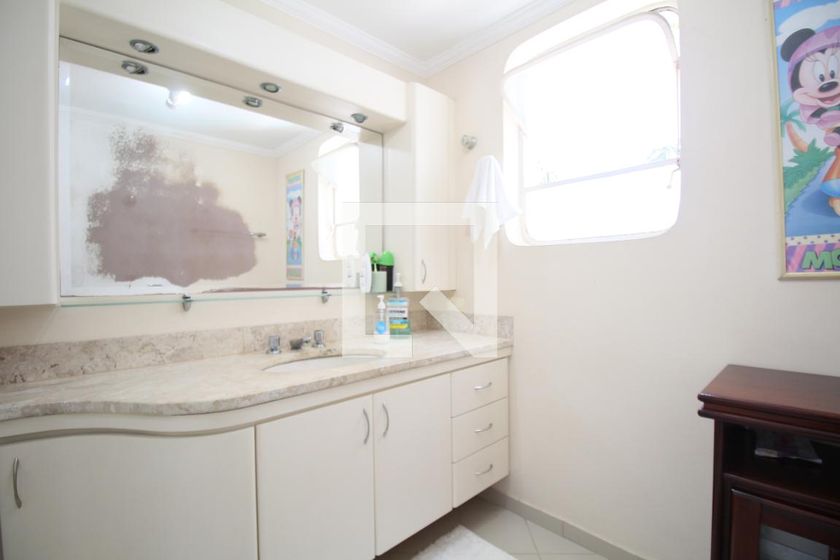 Apartamento, 4 quartos, 329 m² - Foto 72