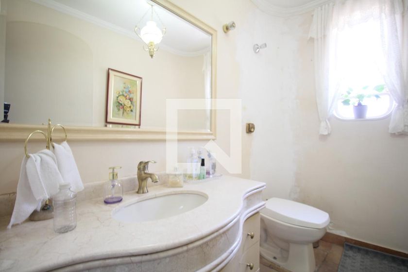 Apartamento, 4 quartos, 329 m² - Foto 84