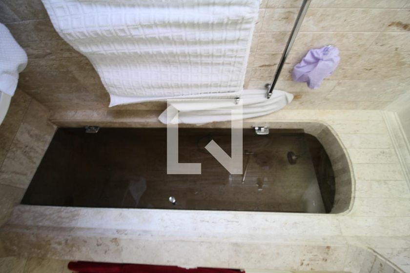 Apartamento, 4 quartos, 329 m² - Foto 64