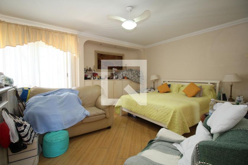 Apartamento, 4 quartos, 329 m² - Foto 28