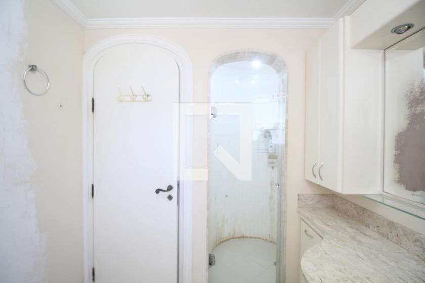 Apartamento, 4 quartos, 329 m² - Foto 74
