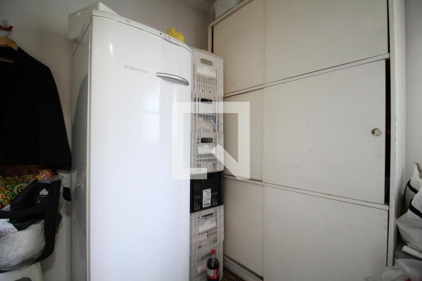 Apartamento, 4 quartos, 329 m² - Foto 122