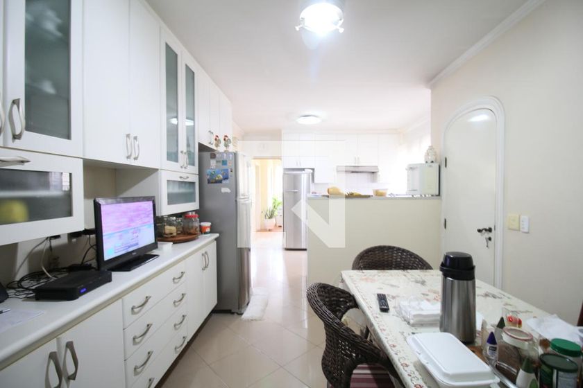 Apartamento, 4 quartos, 329 m² - Foto 94