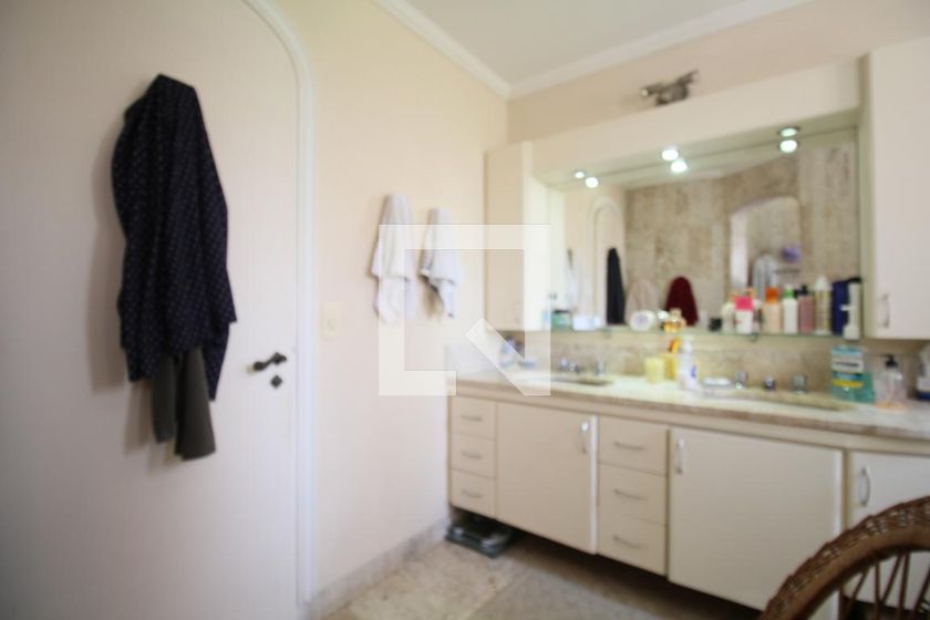 Apartamento, 4 quartos, 329 m² - Foto 60