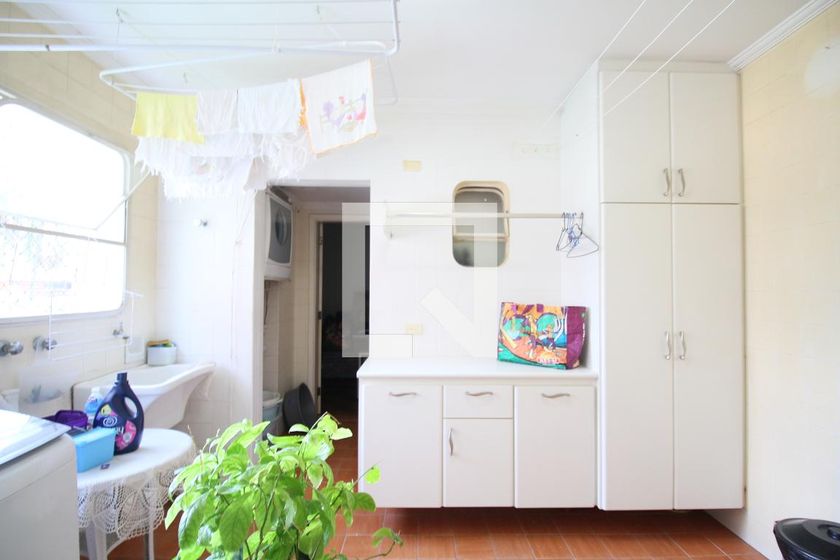 Apartamento, 4 quartos, 329 m² - Foto 116
