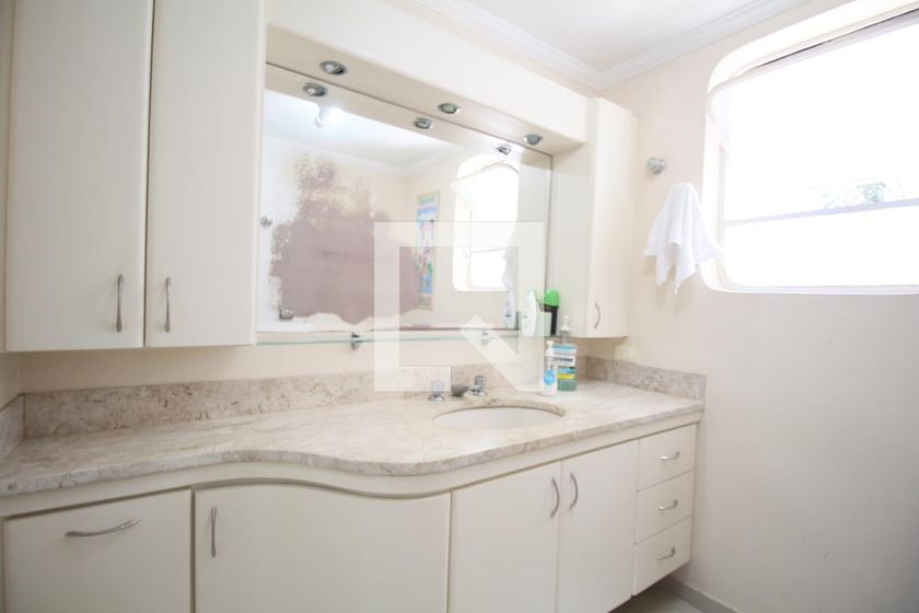 Apartamento, 4 quartos, 329 m² - Foto 68