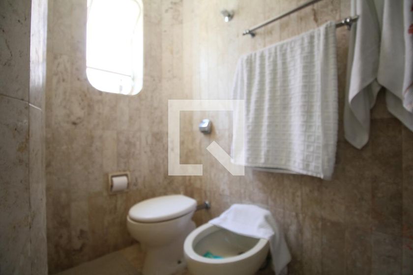 Apartamento, 4 quartos, 329 m² - Foto 62