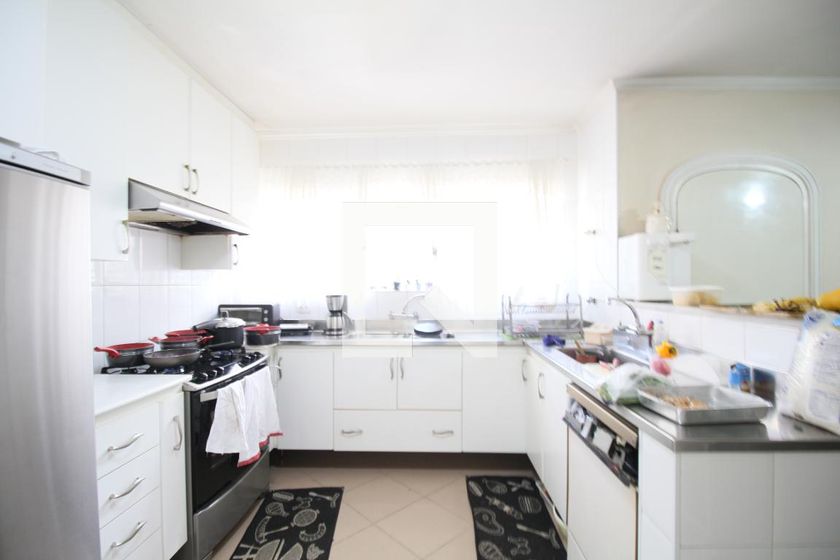 Apartamento, 4 quartos, 329 m² - Foto 100