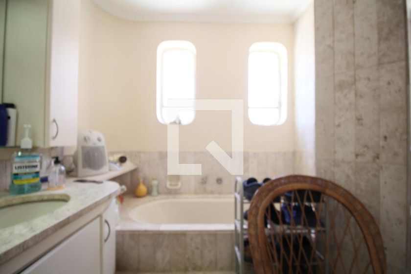 Apartamento, 4 quartos, 329 m² - Foto 58