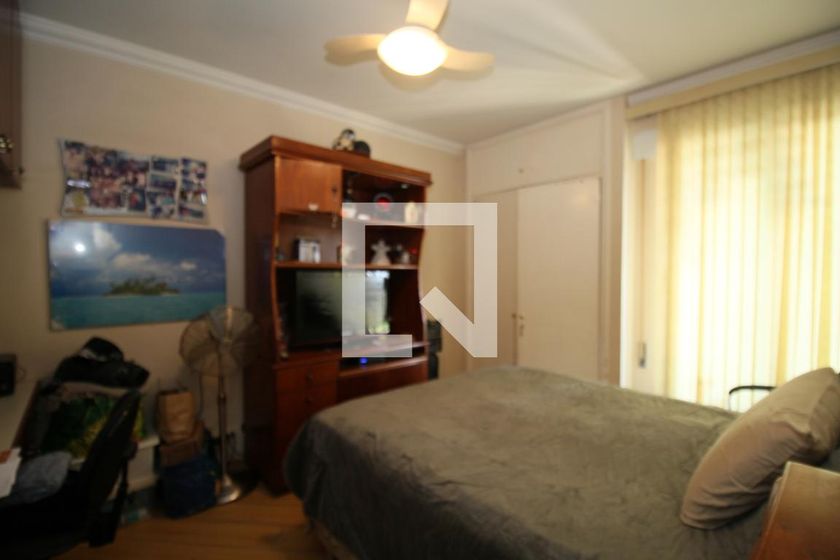 Apartamento, 4 quartos, 329 m² - Foto 32