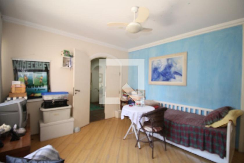 Apartamento, 4 quartos, 329 m² - Foto 48