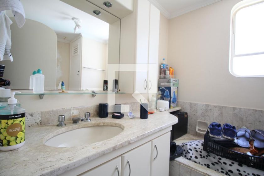 Apartamento, 4 quartos, 329 m² - Foto 76