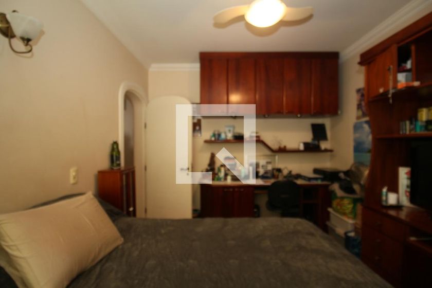 Apartamento, 4 quartos, 329 m² - Foto 38