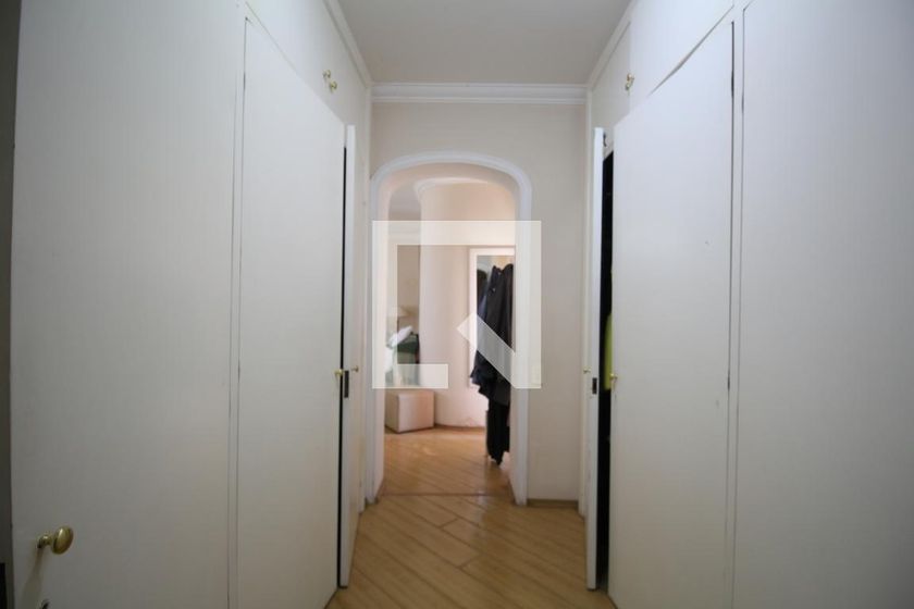 Apartamento, 4 quartos, 329 m² - Foto 66