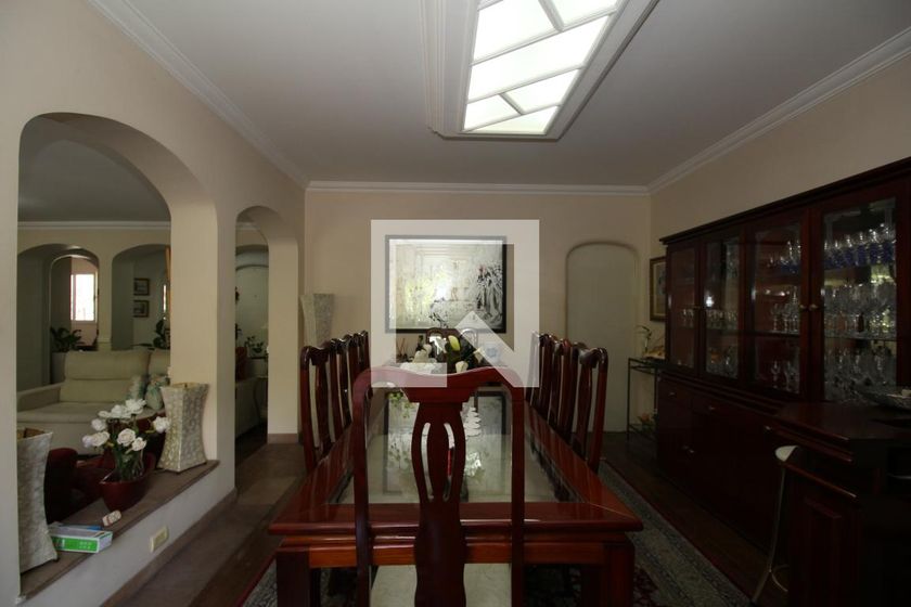 Apartamento, 4 quartos, 329 m² - Foto 14