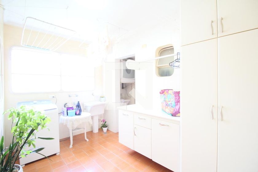 Apartamento, 4 quartos, 329 m² - Foto 108