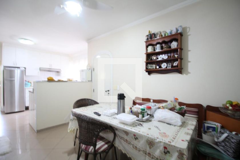 Apartamento, 4 quartos, 329 m² - Foto 90