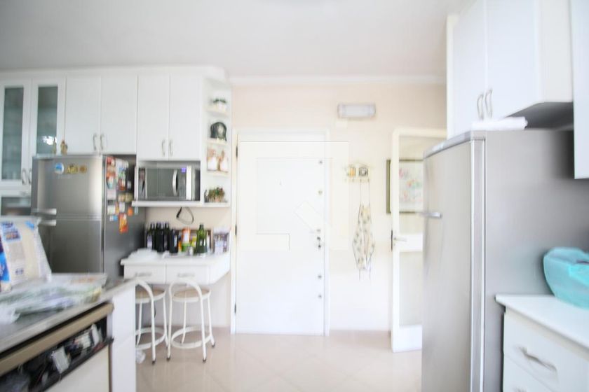 Apartamento, 4 quartos, 329 m² - Foto 102