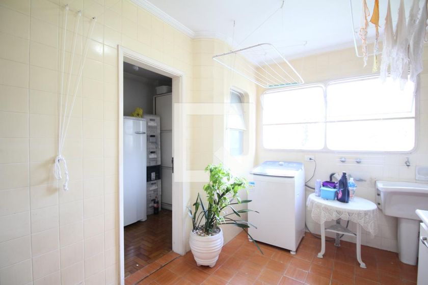 Apartamento, 4 quartos, 329 m² - Foto 112