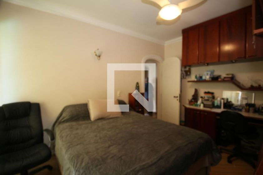 Apartamento, 4 quartos, 329 m² - Foto 36