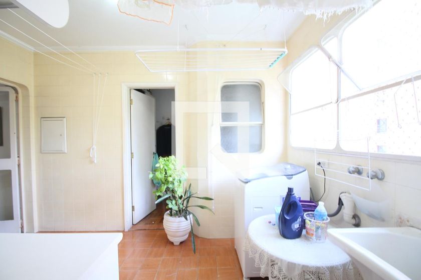 Apartamento, 4 quartos, 329 m² - Foto 114