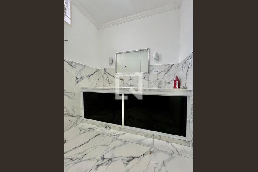 Casa à Venda - Jardim Chapadão, 4 Quartos,  186 m2 em , Campinas - sp | SoloBR